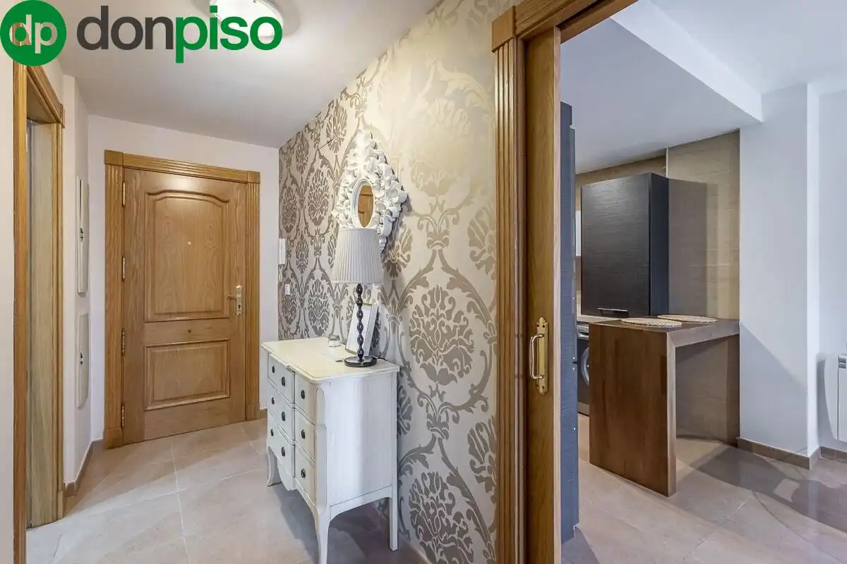 Flat for sale in Calle Mejorana, 4, Atarfe