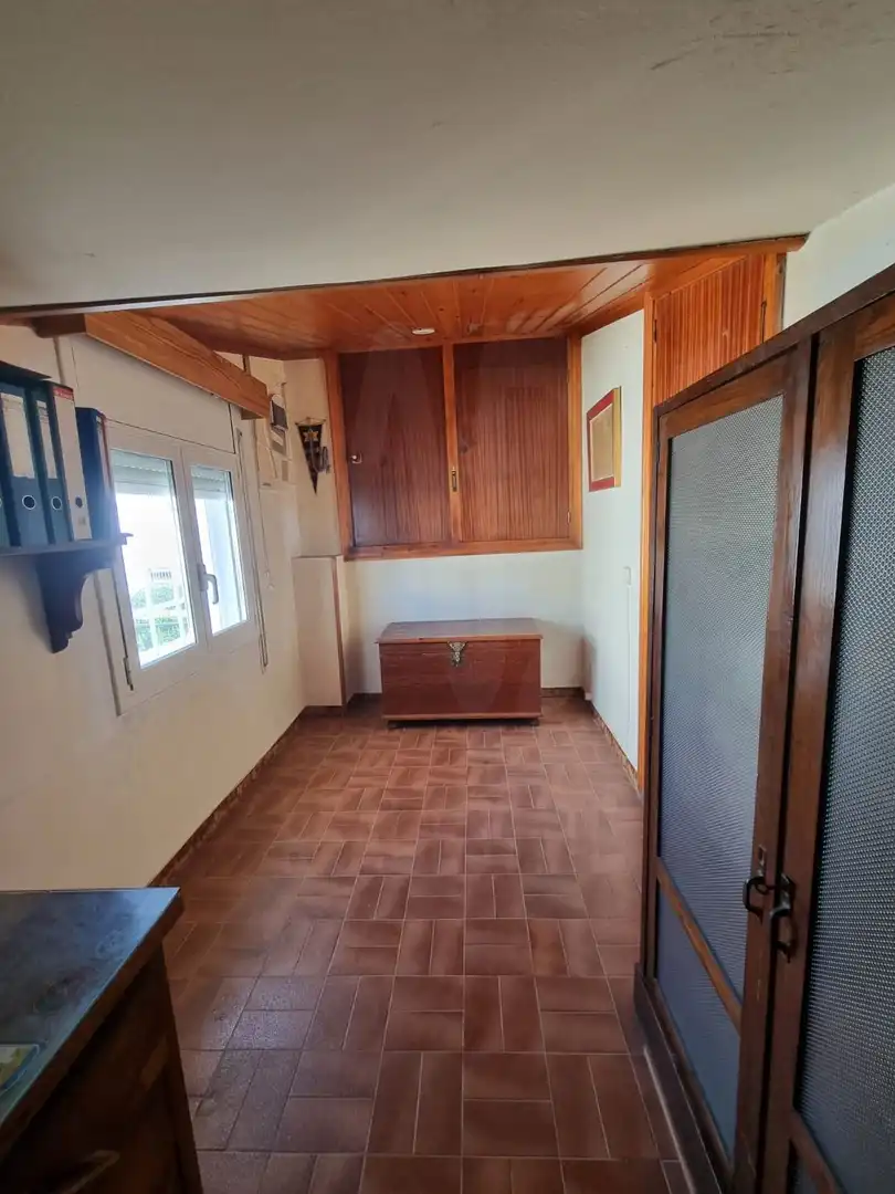Maison à vendre à Miami Platja, imagen 24