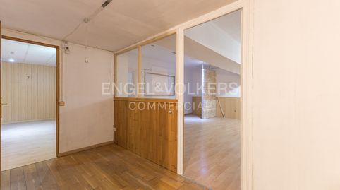 Photo 5 of Commercial properties for sale in Sarrià, Barcelona Capital