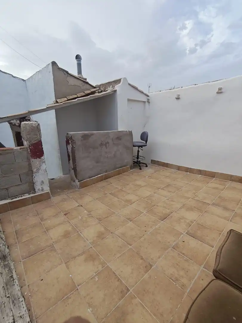 Casa in vendita a Petrer, imagen 3