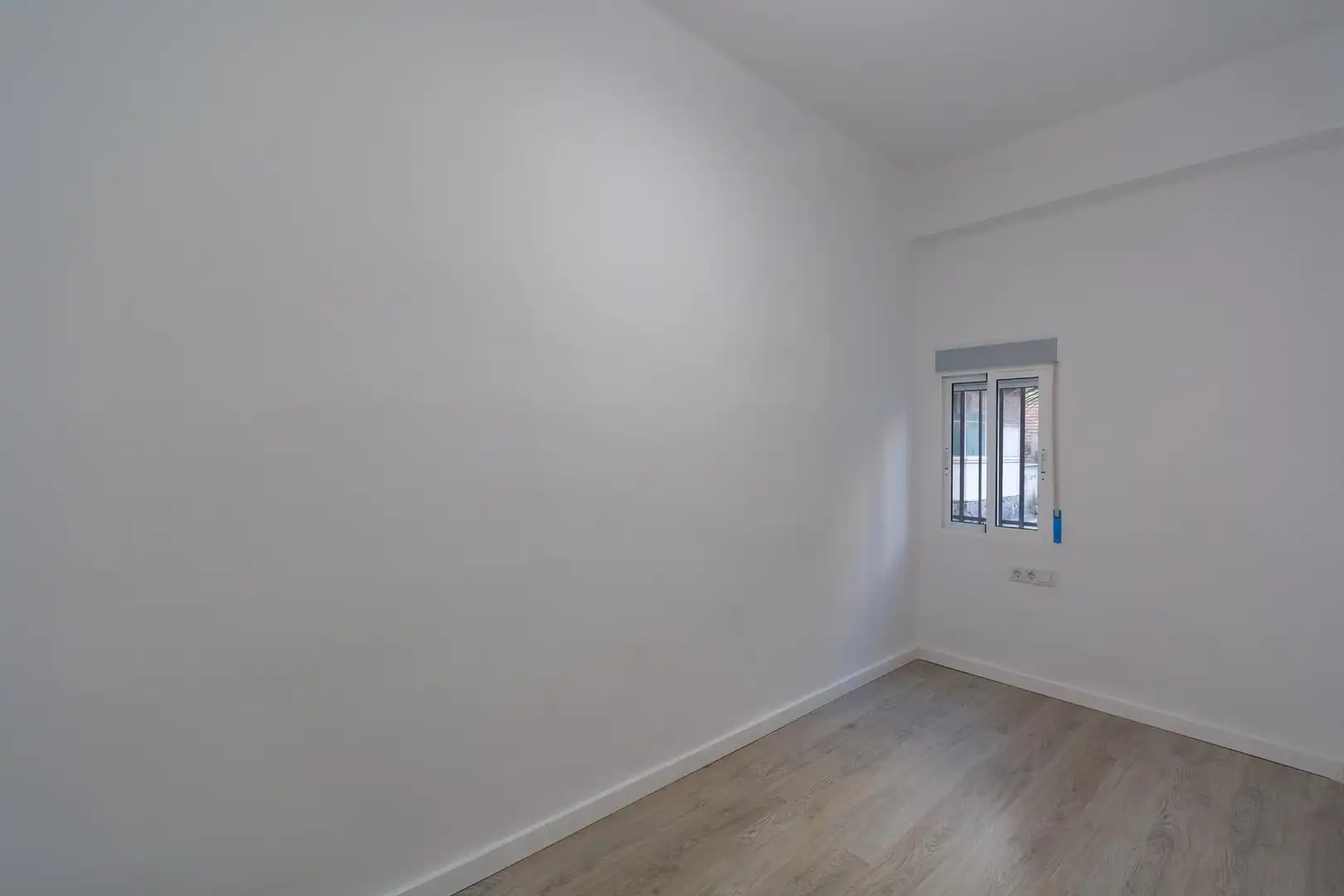 Habitación de Piso en venta en Cartagena
