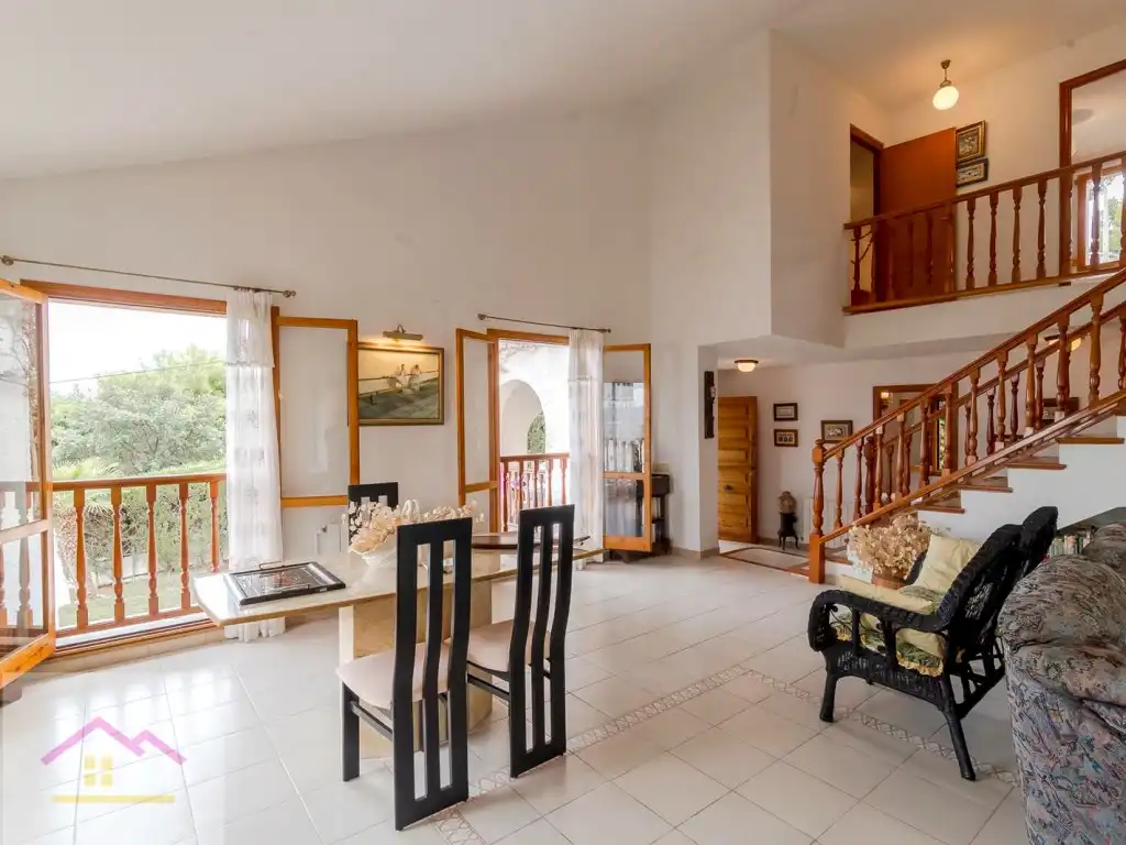 Casa o xalet en venda a Calle Aurora, 156, El Balcó - Jaume I