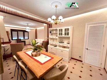 Maison à vendre à Calle Pedro Fernández de Córdoba