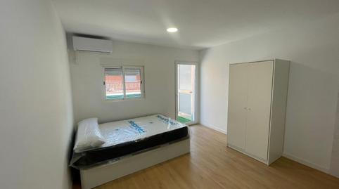 Foto 4 de Pis en venda a Calle Puerto Pajares, Pino Montano - Consolación,  Sevilla Capital