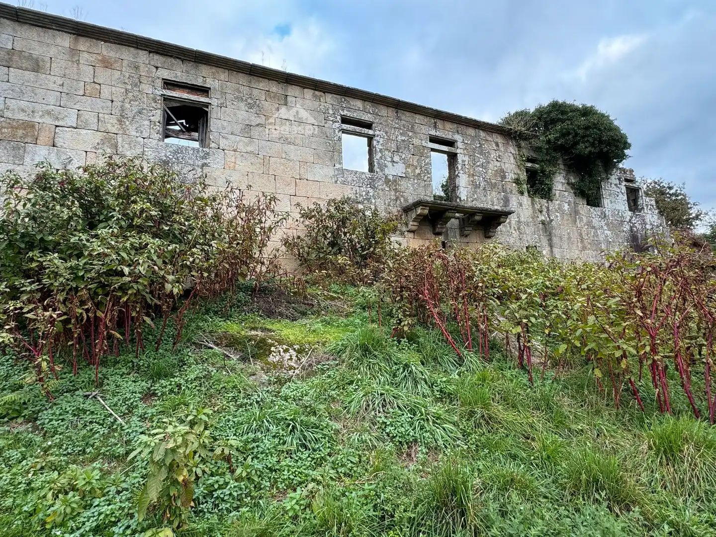 House for sale in Barro - San Ciprian das Neves, imagen 12