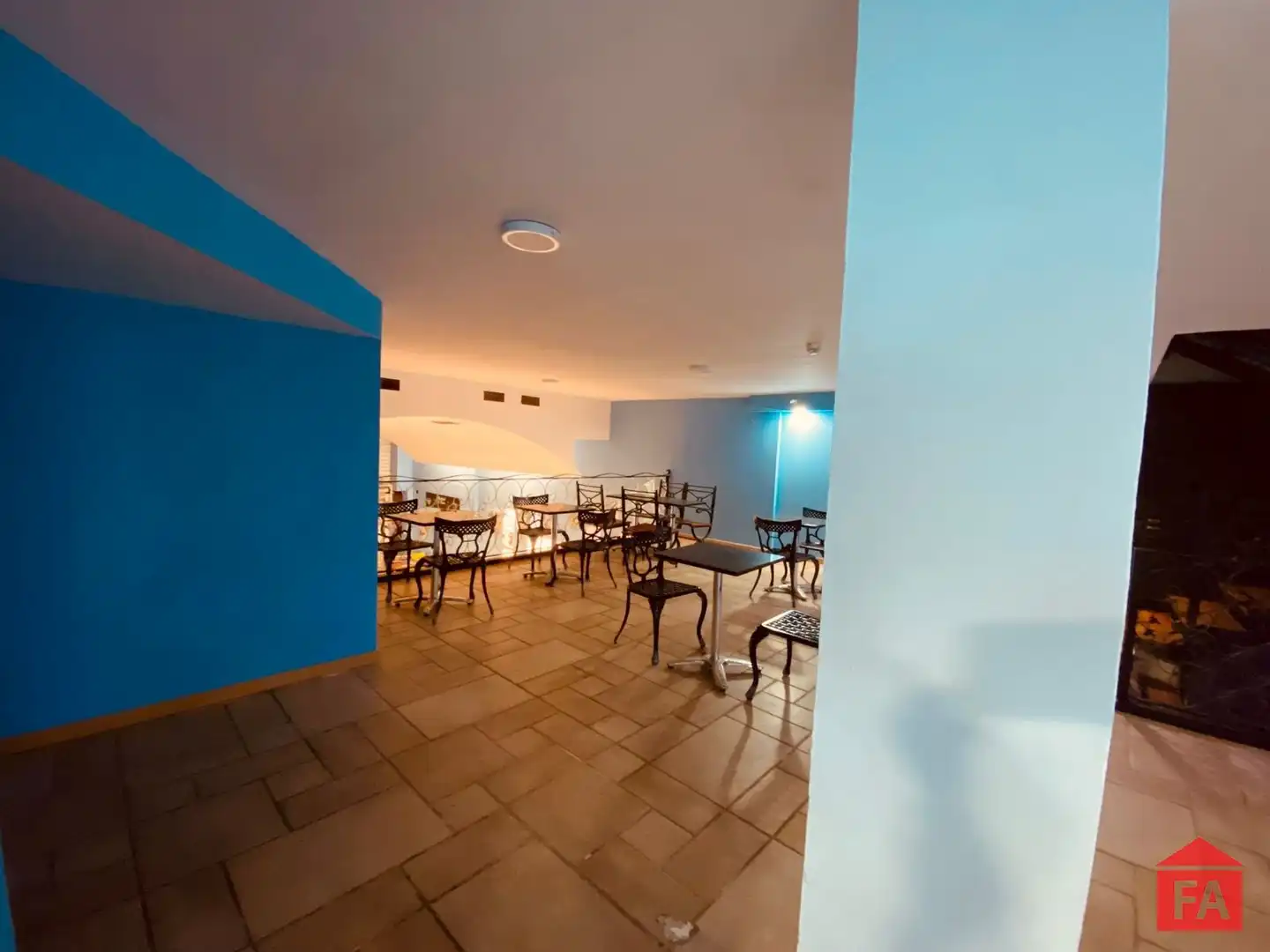 Business premises to rent in El Tancat - Mas d'en Gual, imagen 18