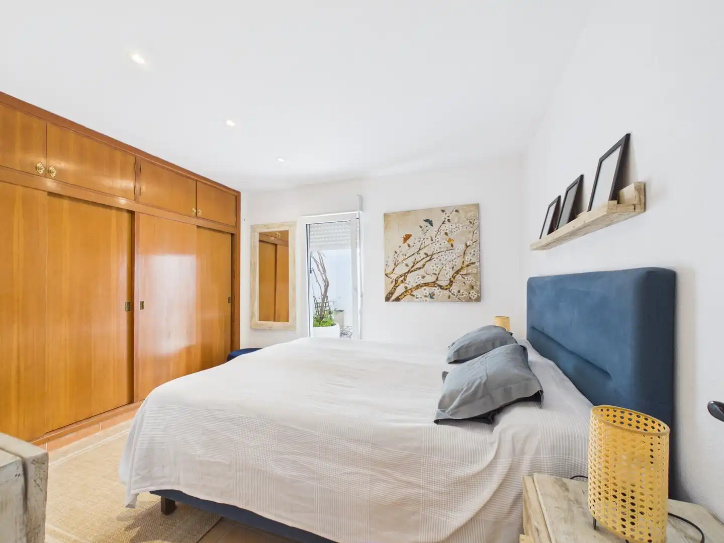Appartement à louer à Ponent, imagen 14