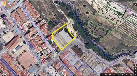Solar en venta en LOlleria, immagine 4