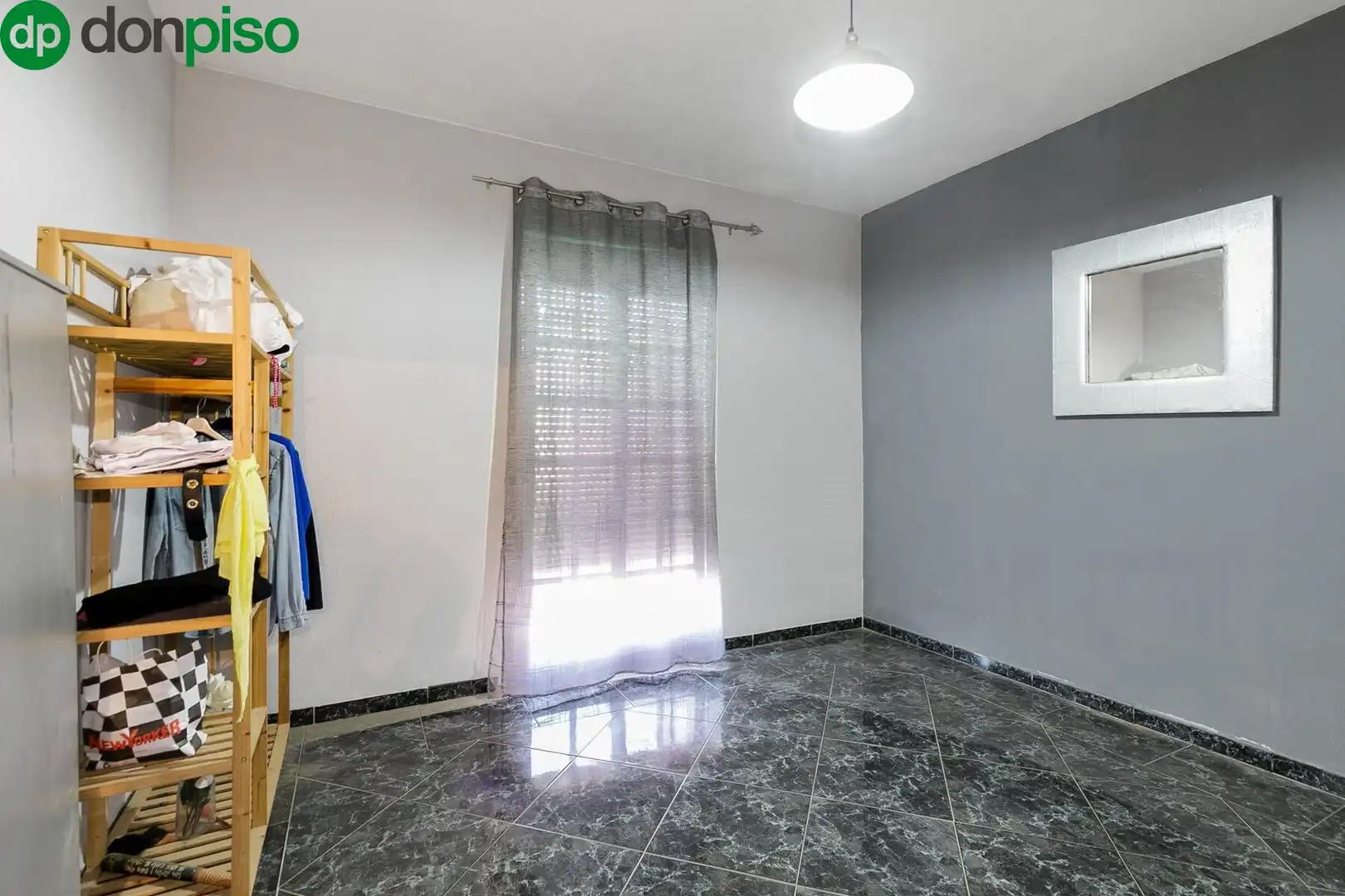 Casa in vendita a Calle REAL, imagen 9