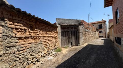 Foto 2 de Casa o xalet en venda a N/a, Nava de Roa, Burgos