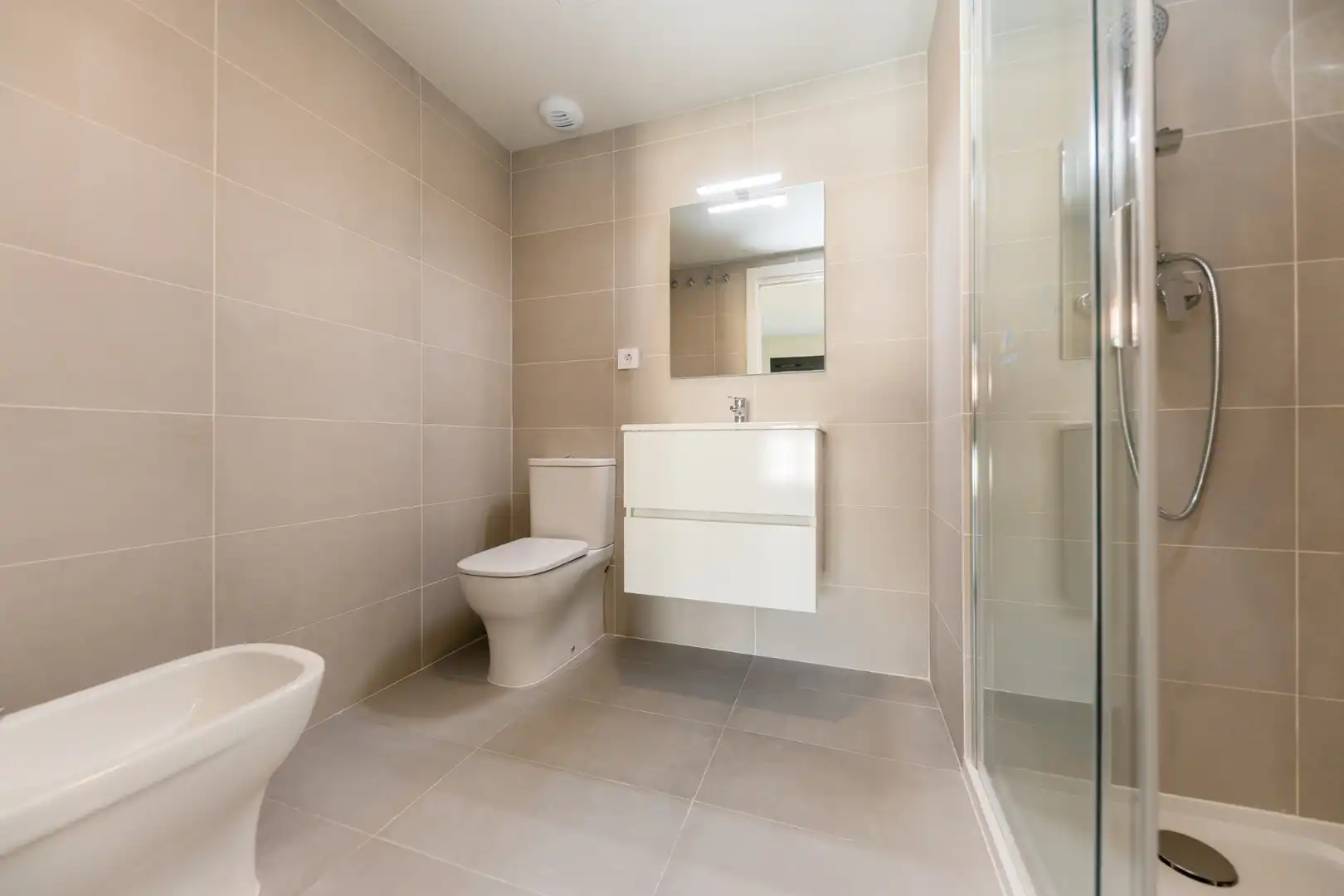Wohnung zur Miete in Carrer de la Indústria, 378, Gorg
