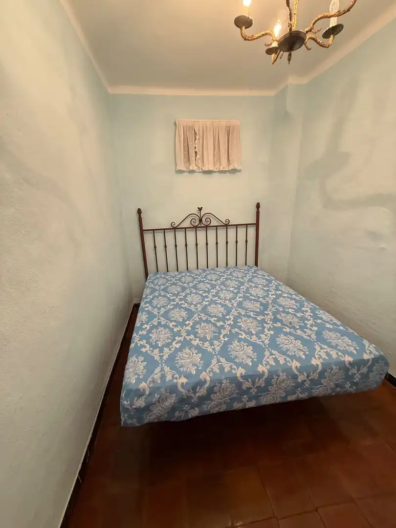 Bedroom of Country homes for sale in Biar  with Storage room