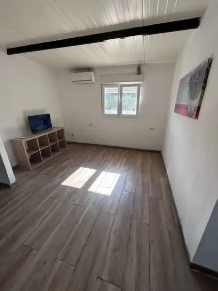Casa rústica en venta en Centro, imagen 19