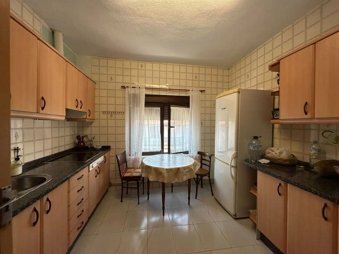 Maison à vendre à San Martín de Trevejo, imagen 10
