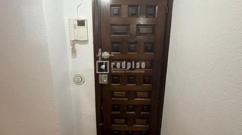 Photo 5 of Flat for sale in Arroyo de las Pilillas, Media Legua, Madrid