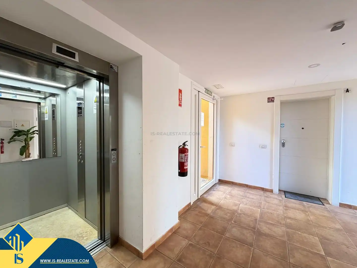 Penthouse mit Pool zum Verkauf in Playa del Acequión, Náufragos y Rocío del Mar, imagen 64