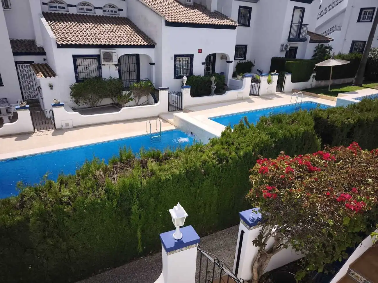 Bungalow amb jardí en venda a N/A, imagen 29
