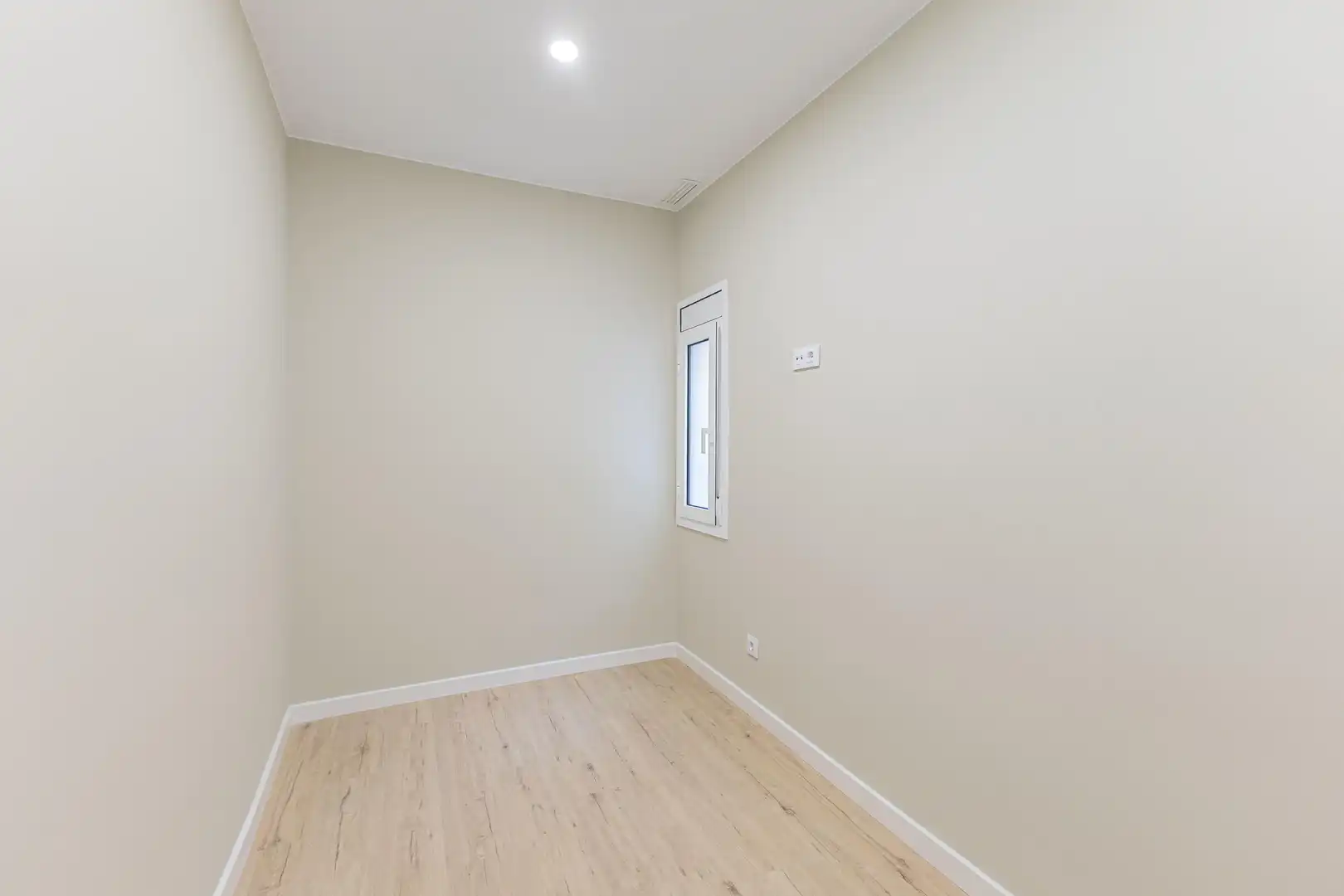 Flat with lift for sale in Sants - Montjuïc, imagen 25