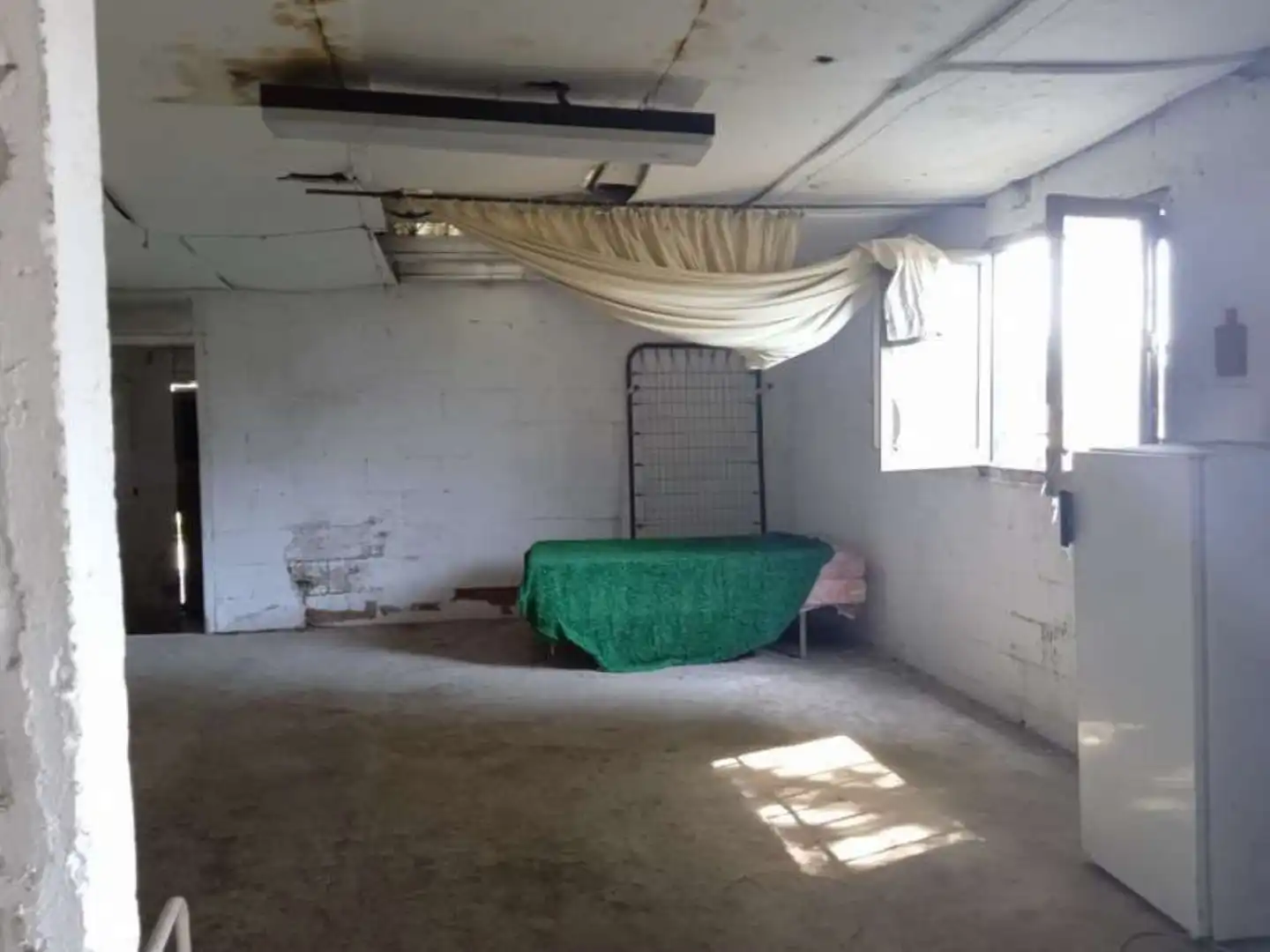 Casa o xalet en venda en Benicarló