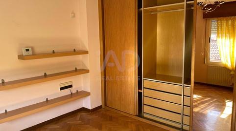 Photo 5 of House or chalet for sale in Las Flores, Valladolid Capital