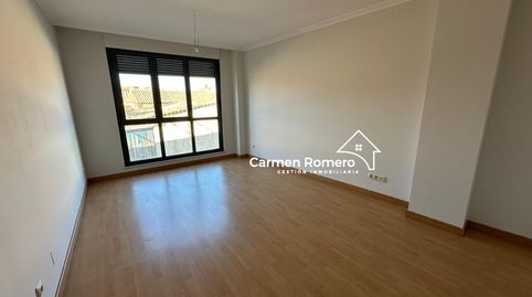 Photo 4 of Flat for sale in Calvarrasa de Abajo, Salamanca