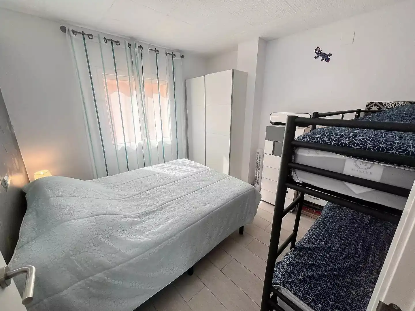 Flat for sale in GRAN RESERVA, imagen 17