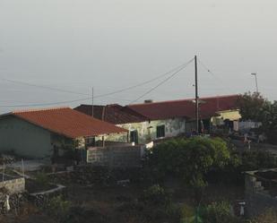 Finca rústica en venda a Los Llanos de Aridane