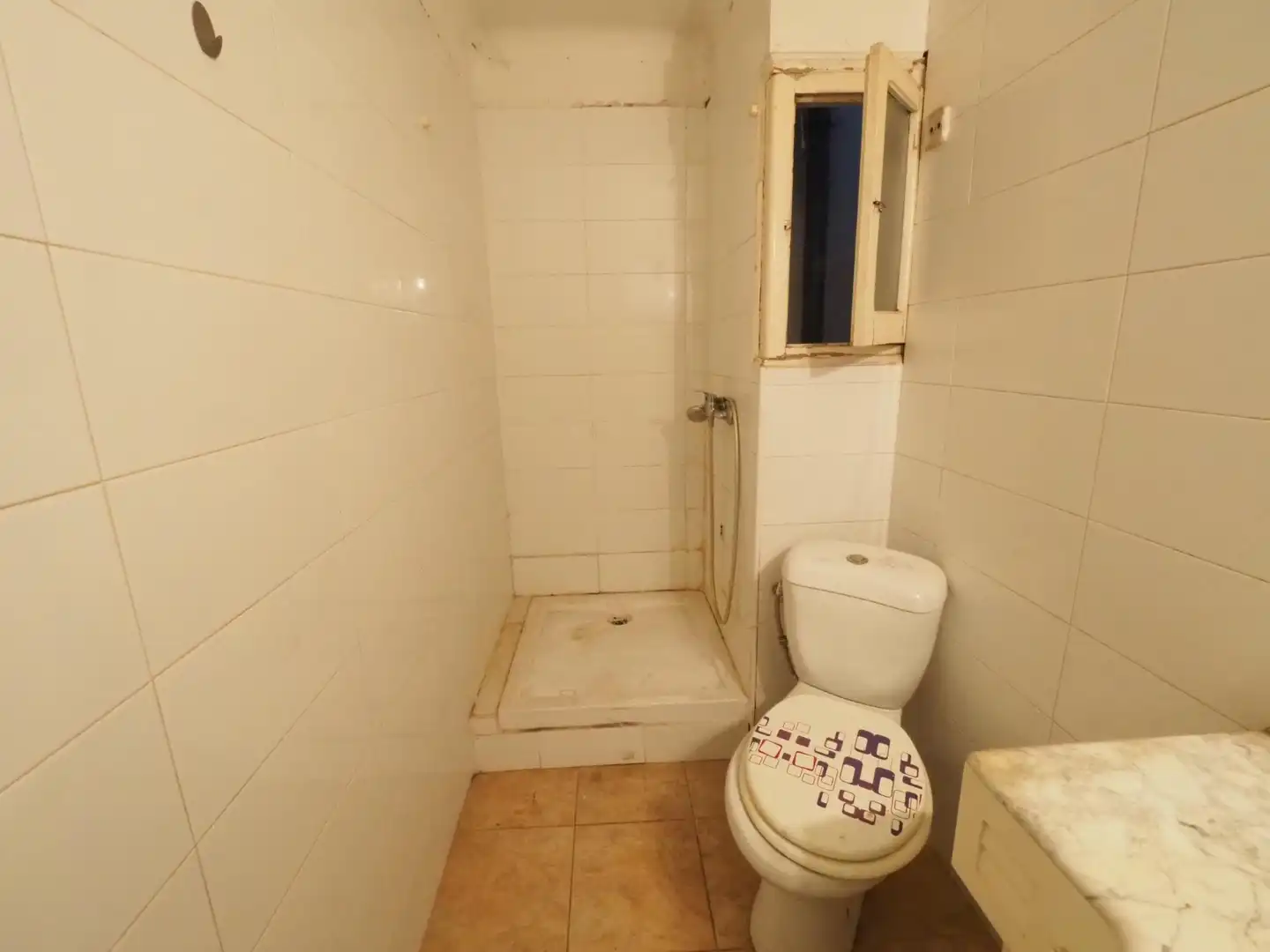 Wohnung mit Terrasse zum Verkauf in Poble Nou, imagen 11