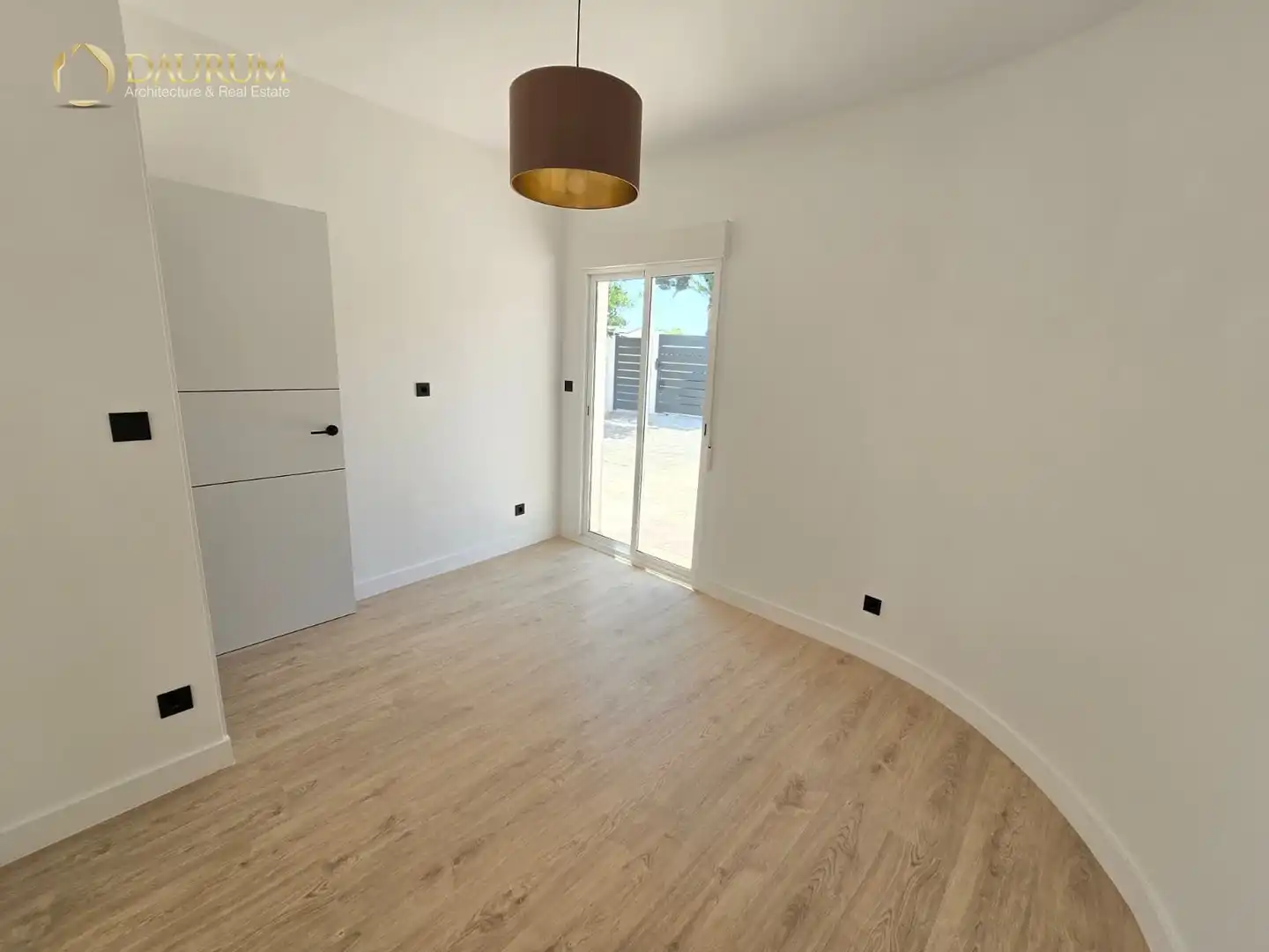 Maison avec piscine à vendre à SERRA MONTCABRER, imagen 23
