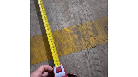 Foto 3 de Garaje de alquiler en Calle Gomez Ulla, Sa Pobla, Illes Balears