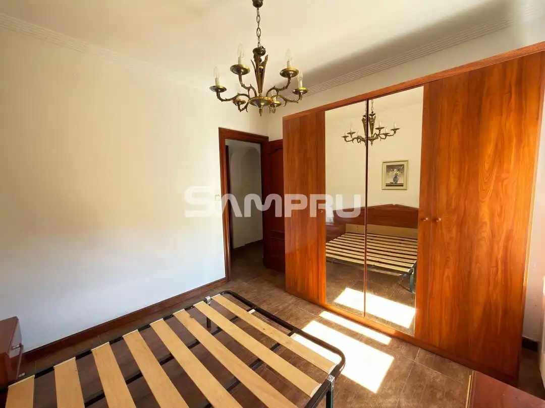 Appartamento con terrazza in vendita a Bergara, imagen 19