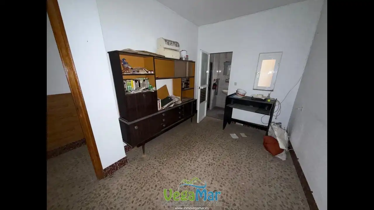 Casa in vendita a Andalucia, imagen 19