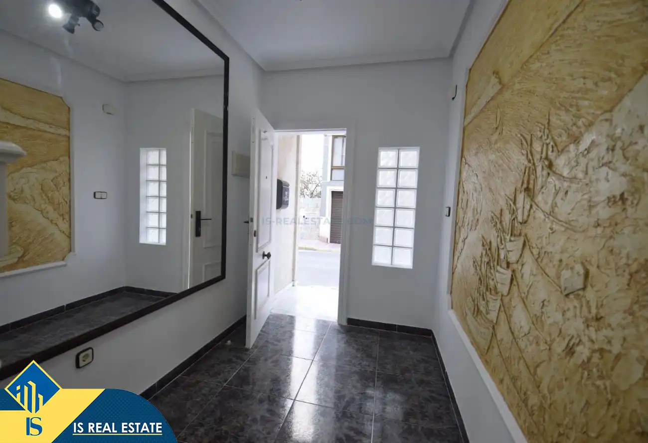 Apartament en venda a Las Viñas, imagen 15
