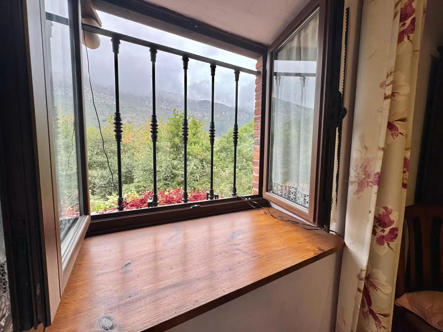 Xalet amb terrassa en venda a GRANDA, imagen 20