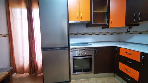 Photo 4 of Flat for rent in Villamuriel de Cerrato, Palencia