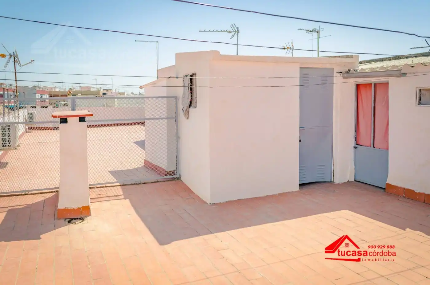 Àtic en venda a Norte-Sierra, imagen 40