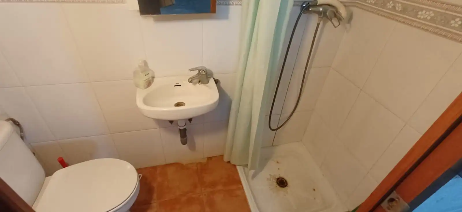 Casa rústica en venta en Cervià de Les Garrigues, imagen 28