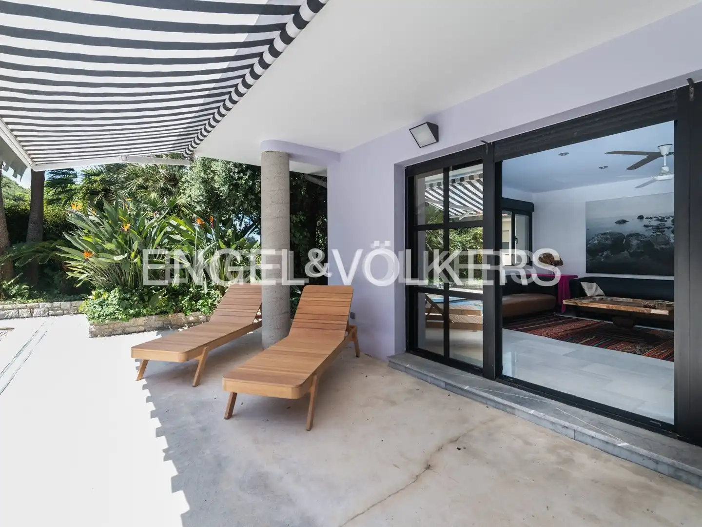 Terrace of Houses for sale in Llanes  with Heating, Private garden and Terrace