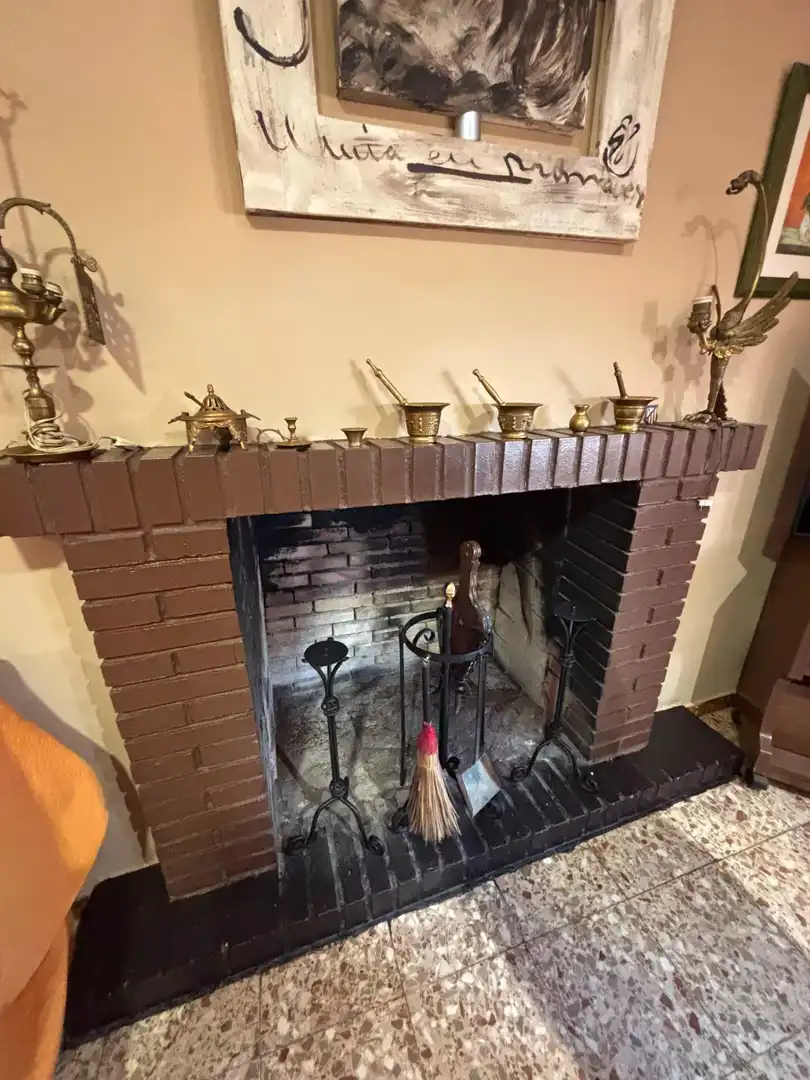 Casa o xalet en venda en Valdepeñas