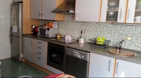 Photo 4 of Single-family semi-detached for sale in Avenida  la Reguera, La Felguera, Langreo