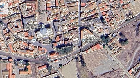 Foto 3 de Piso en venta en Calle Visso, La Unión ciudad, La Unión