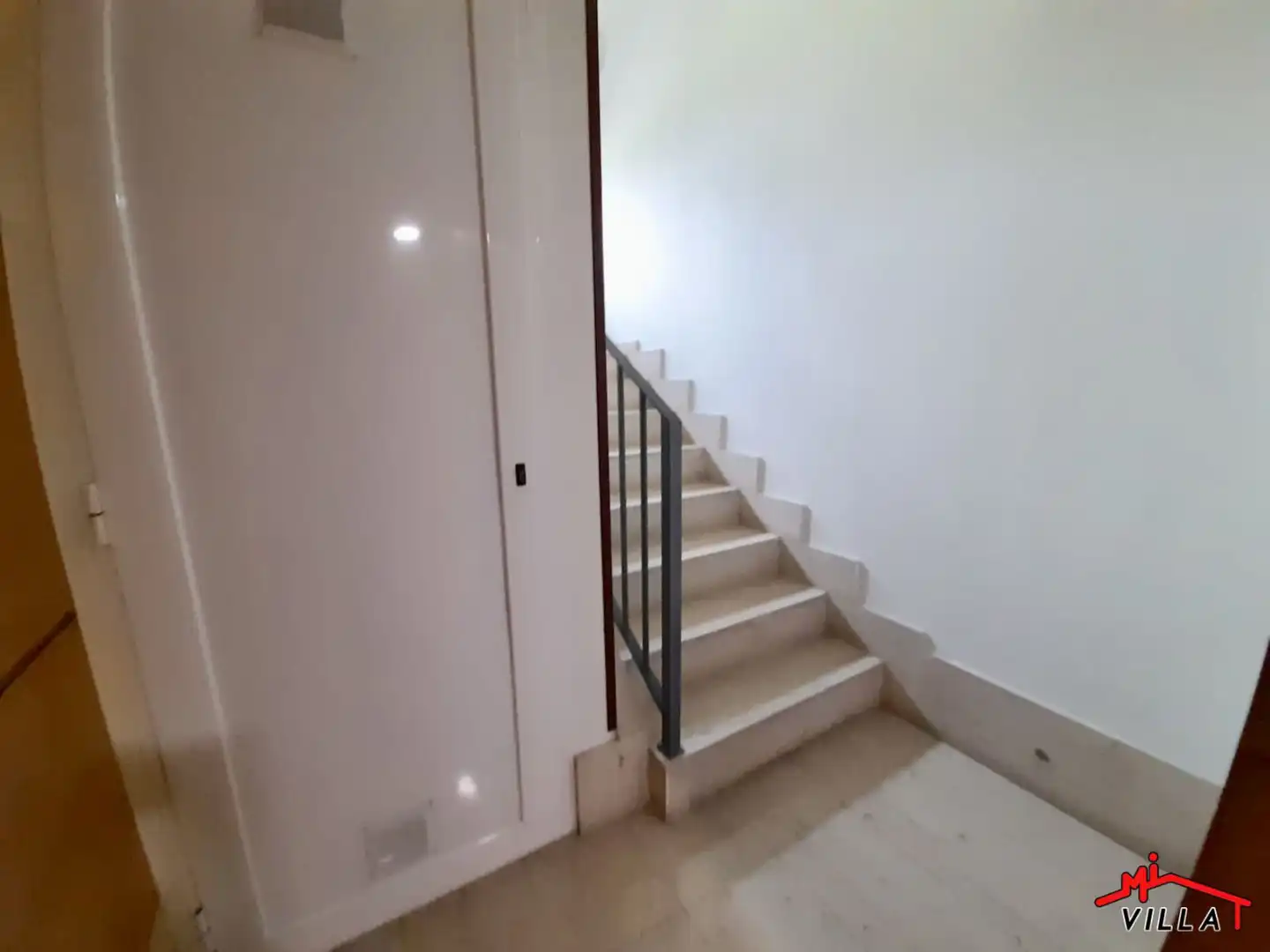 Ground floor for sale in Bárcena de Cicero  with Heating, Storage room and Furnished