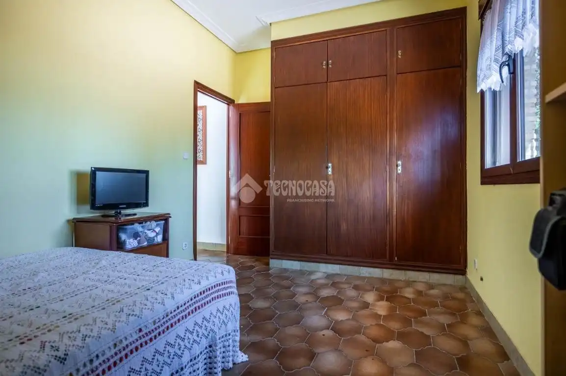 Haus zum Verkauf in Valencina de la Concepción, imagen 26