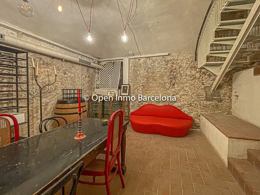 Wohnung mit Aufzug zum Verkauf in Ciutat Vella, imagen 24