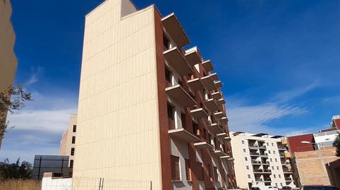 Photo 5 of Building for sale in Carrer del Raval, 7, Nord, Tarragona