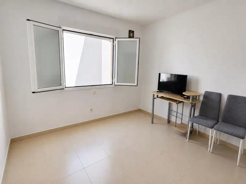 Piso en venta en Sierra de Estepona - Avda. de Andalucía