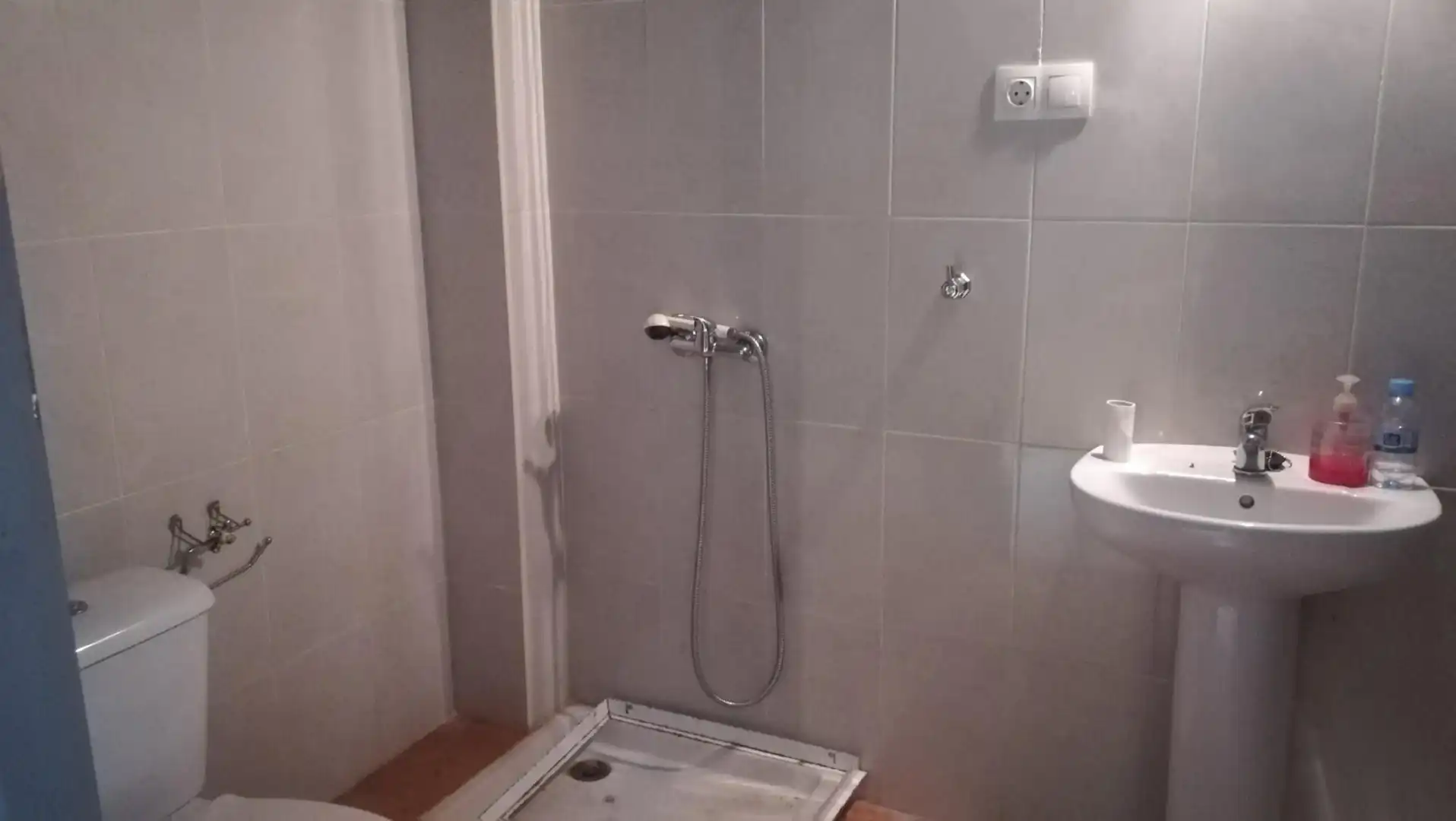 Casa en venda a Centro Ciudad