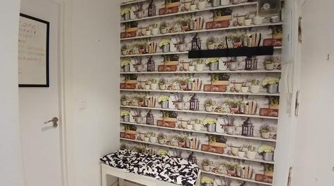 Foto 5 de Pis en venda a Santander, Centro, Castro-Urdiales