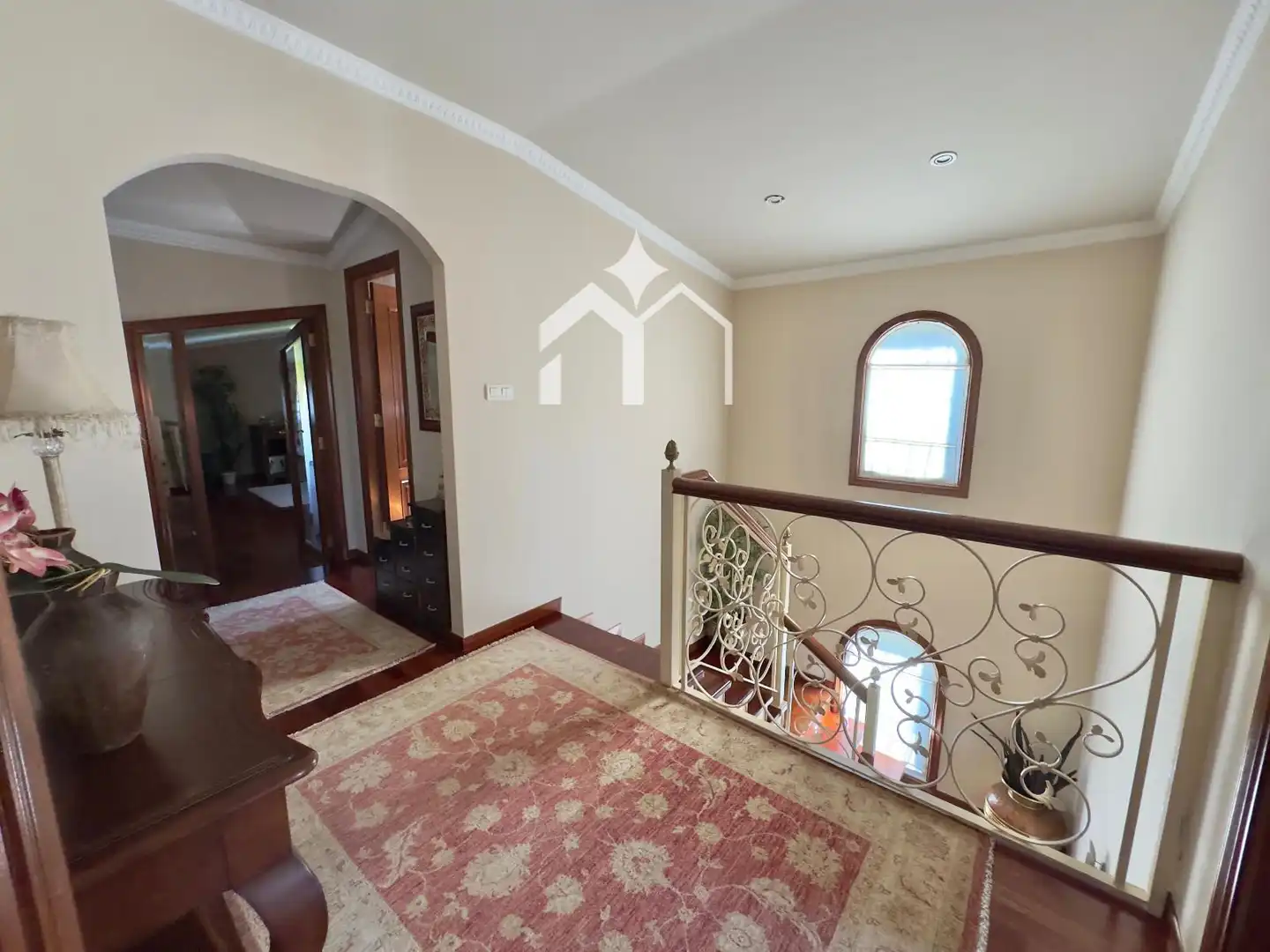 Villa avec piscine à vendre à Moaña, imagen 33