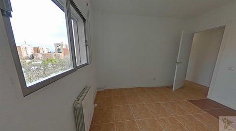 Photo 4 of Flat for sale in Cl Besolla , Abrantes, Madrid Capital